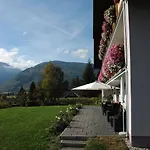 Haus Moser Sankt Michael im Lungau