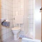 Haus Moser * Sankt Michael im Lungau