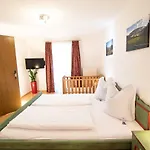 Apartment Haus Moser