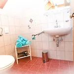 Haus Moser Daire Sankt Michael im Lungau