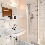 Daire Haus Moser Sankt Michael im Lungau