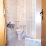 Daire Haus Moser Sankt Michael im Lungau