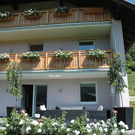 Haus Moser