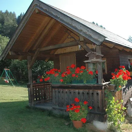 Haus Moser