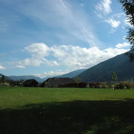Haus Moser