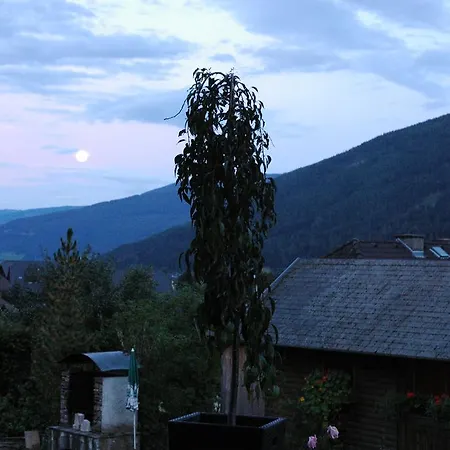 Haus Moser
