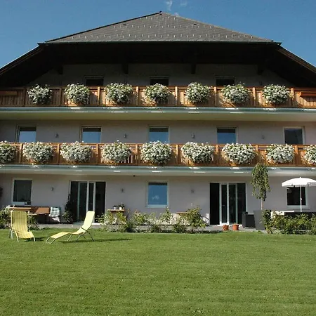 Haus Moser