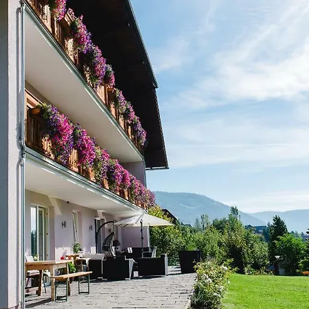 Haus Moser Apartment Sankt Michael im Lungau