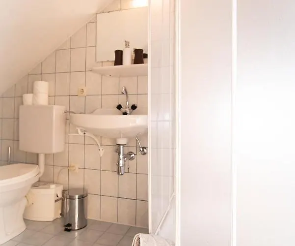 Haus Moser *