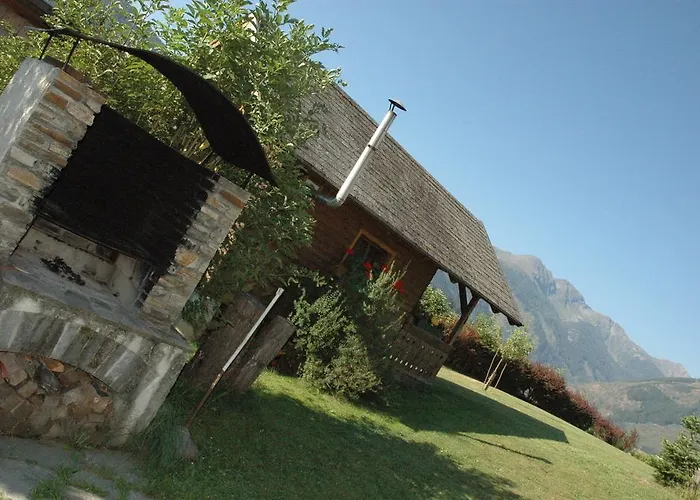 Апартаменты Haus Moser Санкт-Михель (Лунгау)